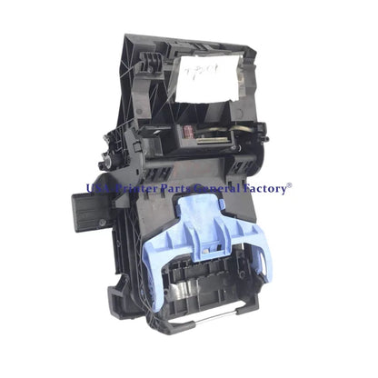 Carriage Fits For HP DesignJet T2500 T2530 T3500 T1500 T930 T920 Printer Parts [3]