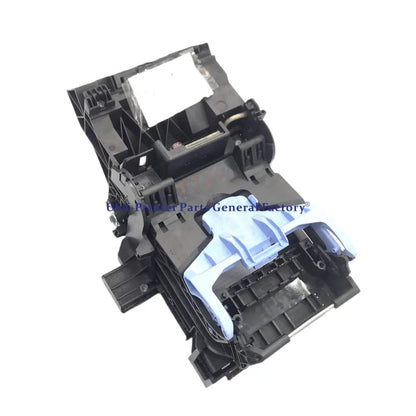 Carriage Fits For HP DesignJet T2500 T2530 T3500 T1500 T930 T920 Printer Parts [4]