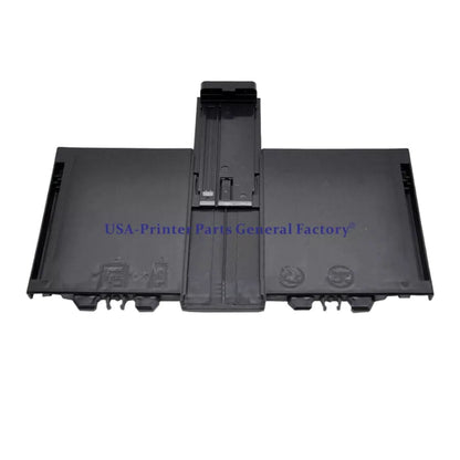 Carton front door paper feed tray printer fits For HP 176 M176 275 M177 [1]