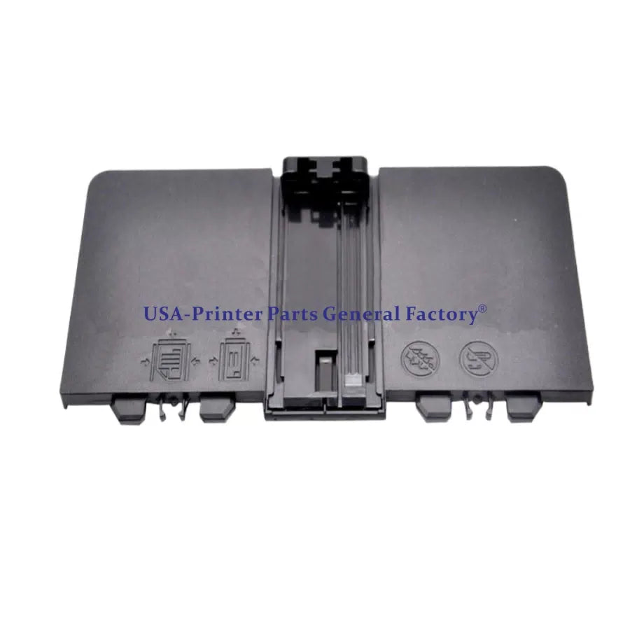 Carton front door paper feed tray printer fits For HP 176 M176 275 M177 [2]