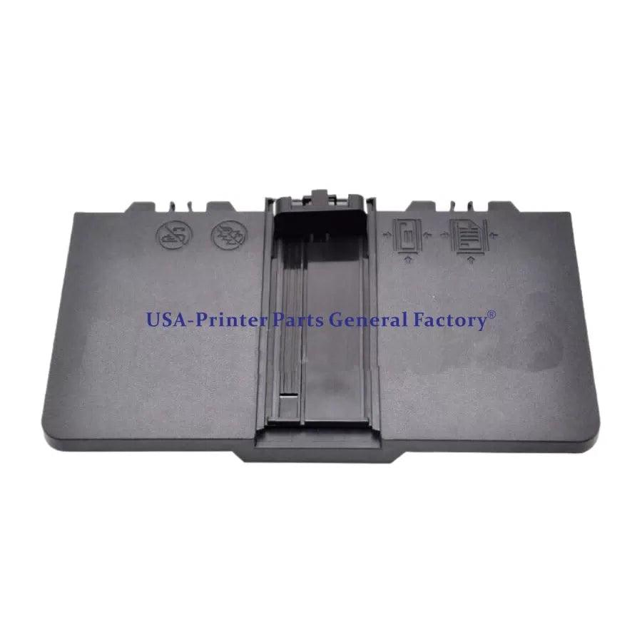 Carton front door paper feed tray printer fits For HP 176 M176 275 M177 [3]
