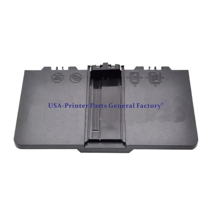 Carton front door paper feed tray printer fits For HP 176 M176 275 M177 [3]