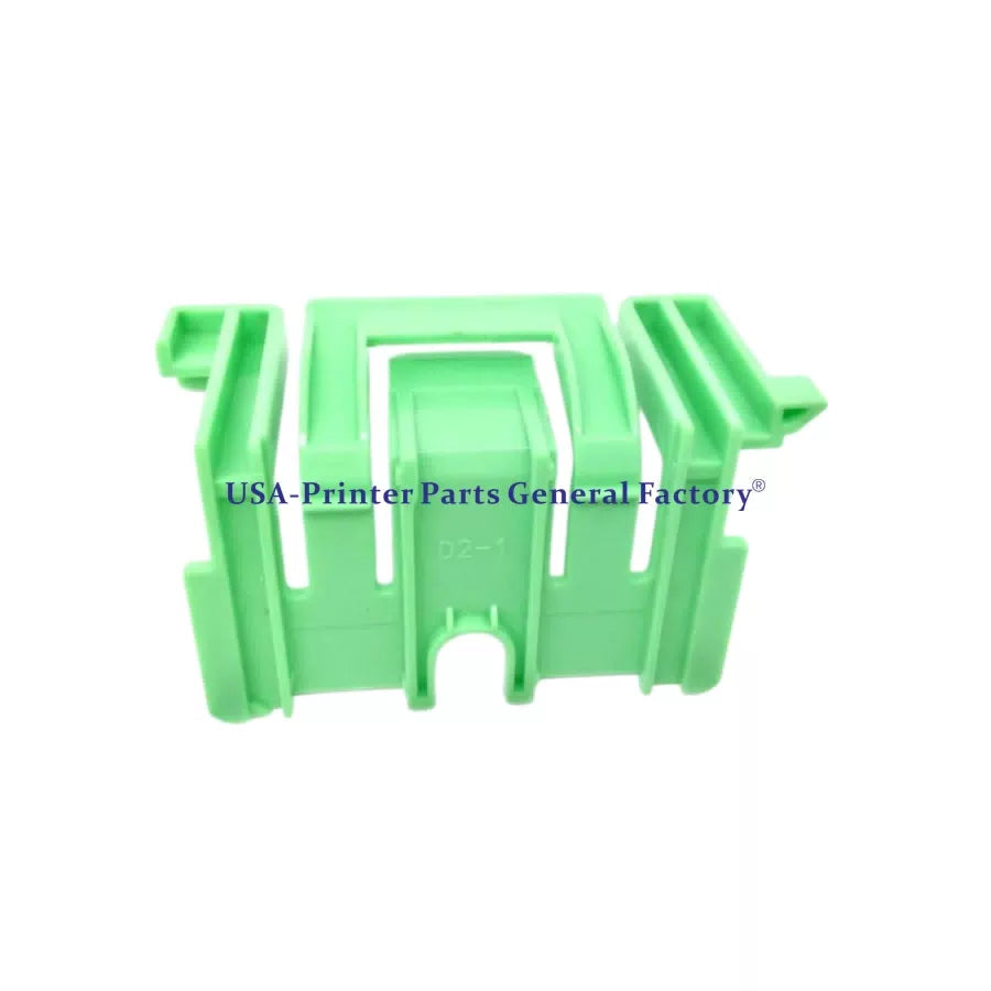 Cassette Rear Paper Stop Fits For Brother FAX-7290 L2360DN L2365DW FAX-2990 [1]