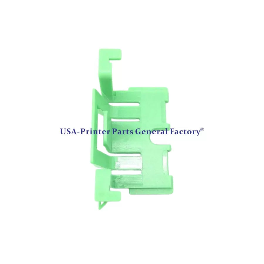 Cassette Rear Paper Stop Fits For Brother FAX-7290 L2360DN L2365DW FAX-2990 [2]