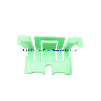 Cassette Rear Paper Stop Fits For Brother FAX-7290 L2360DN L2365DW FAX-2990 [3]