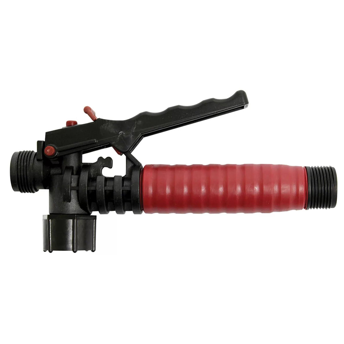 Chapin International 6-8138 Shut-Off Pack of 1,  Version [1]