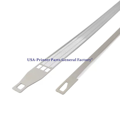 Charge Corona Grid Large and Small For Konica Minolta Bizhub BH958 DR912 758 808 [2]