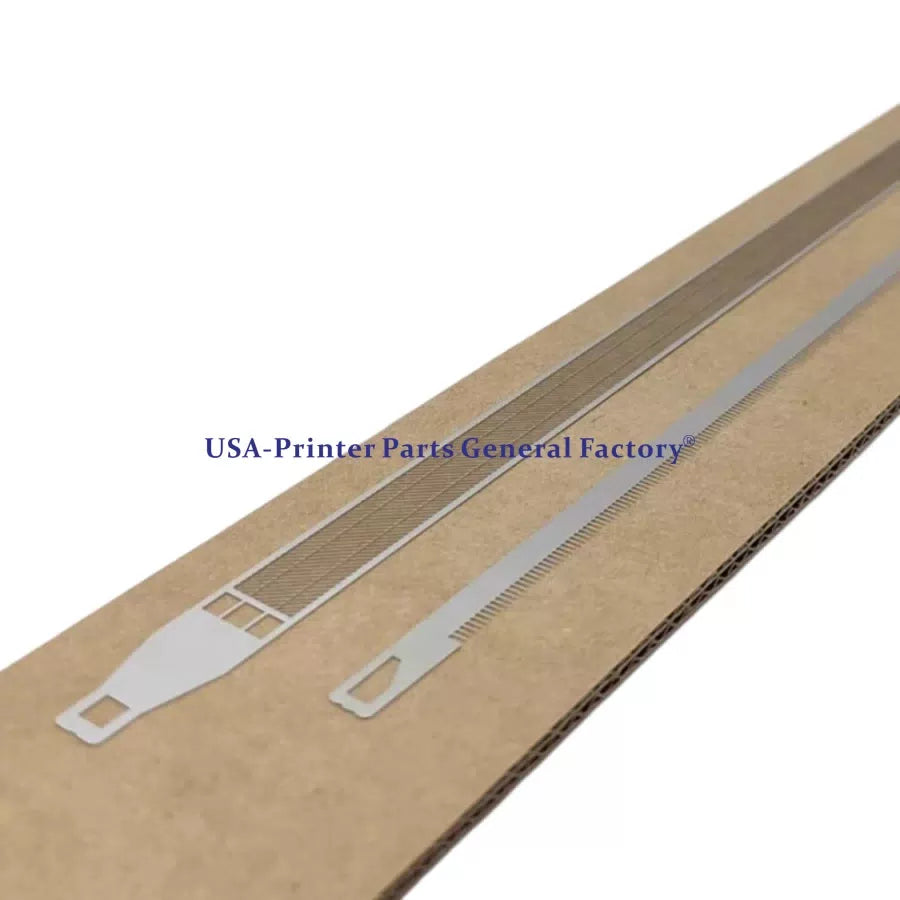 Charge Corona Grid Large and Small For Konica Minolta Bizhub BH958 DR912 758 808 [3]