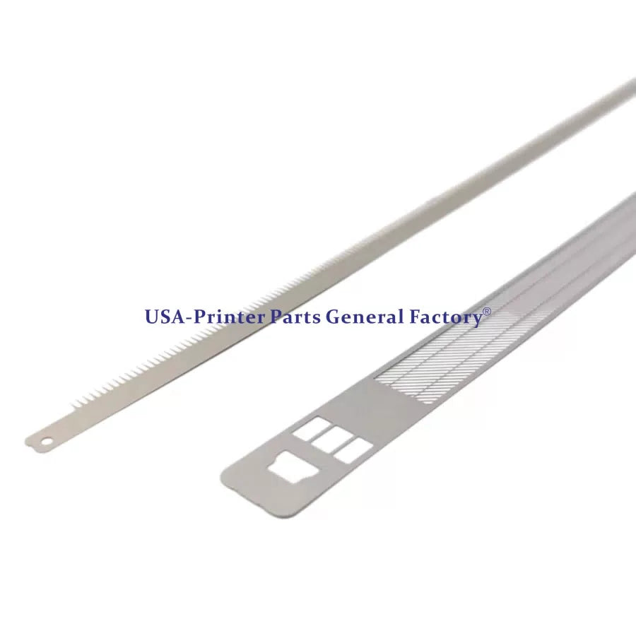 Charge Corona Grid Large and Small For Konica Minolta Bizhub BH958 DR912 758 808 [4]