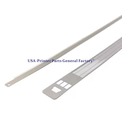 Charge Corona Grid Large and Small For Konica Minolta Bizhub BH958 DR912 758 808 [4]