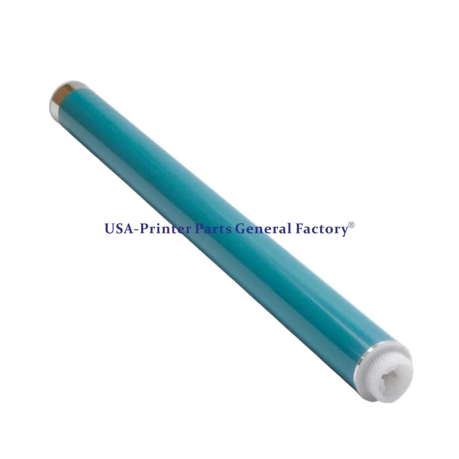 Charge Roll Drum Cleaning Blade Repair Kit For Canon C5550 C5540 C5535 C5560 G71 [2]