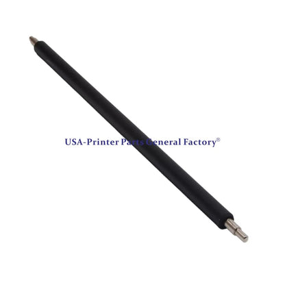 Charge Roll Drum Cleaning Blade Repair Kit For Canon C5550 C5540 C5535 C5560 G71 [5]