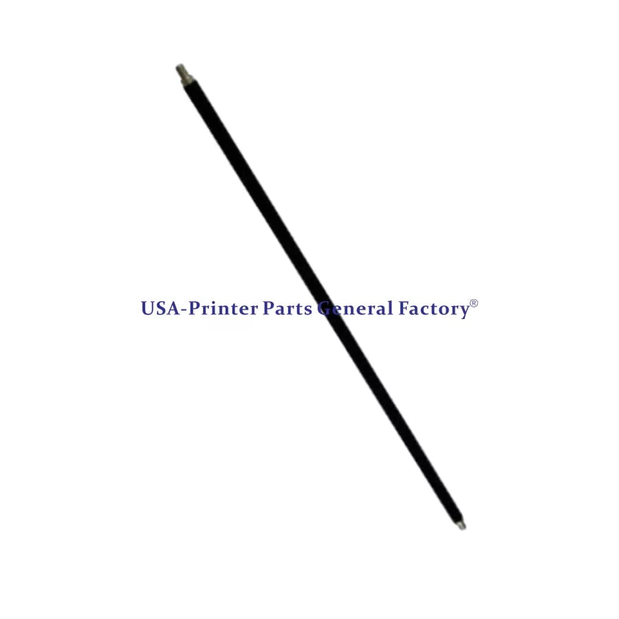 Charge Roller Brush Roller AD04-2058 Fit For Ricoh 2553 3053SP 3053 3353 3553SP [1]