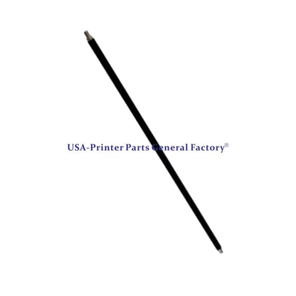 Charge Roller Brush Roller AD04-2058 Fit For Ricoh 2553 3053SP 3053 3353 3553SP [1]