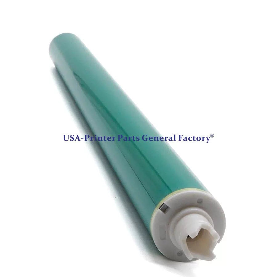 Charge Roller Color Drum Cleaning Blade Repair Kit For Canon 7565 7065 7770 7580 [2]