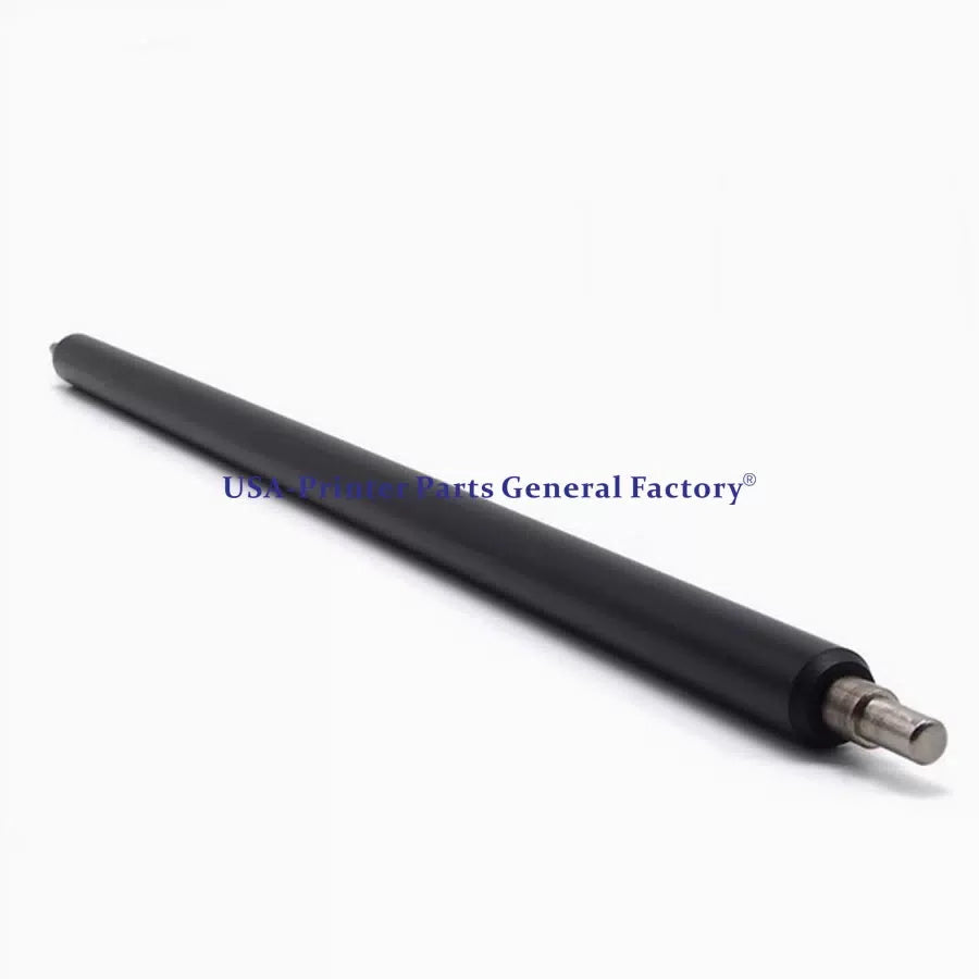 Charge Roller Color Drum Cleaning Blade Repair Kit For Canon 7565 7065 7770 7580 [3]