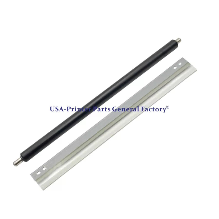 Charge Roller Drum Cleaning Blade Kit For Kyocera 3900 4025 3140 3920 4020 3925 [1]