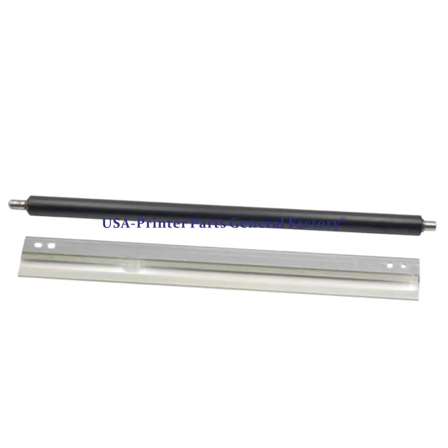 Charge Roller Drum Cleaning Blade Kit For Kyocera 3900 4025 3140 3920 4020 3925 [2]