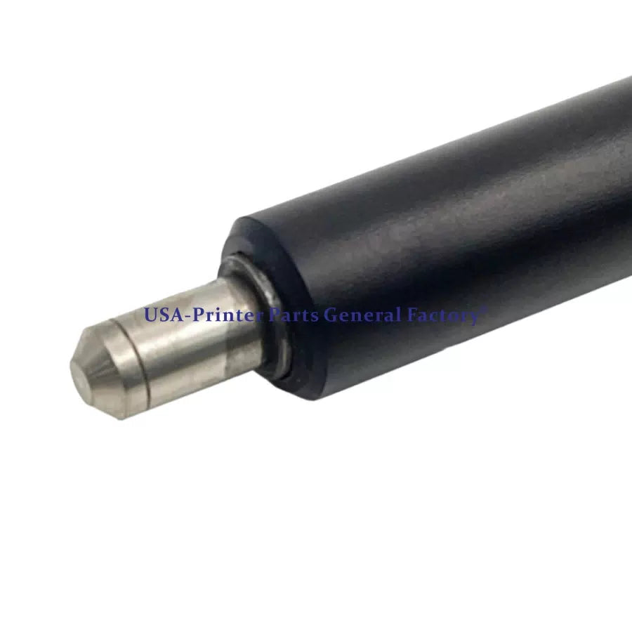Charge Roller Drum Cleaning Blade Kit For Kyocera 3900 4025 3140 3920 4020 3925 [3]