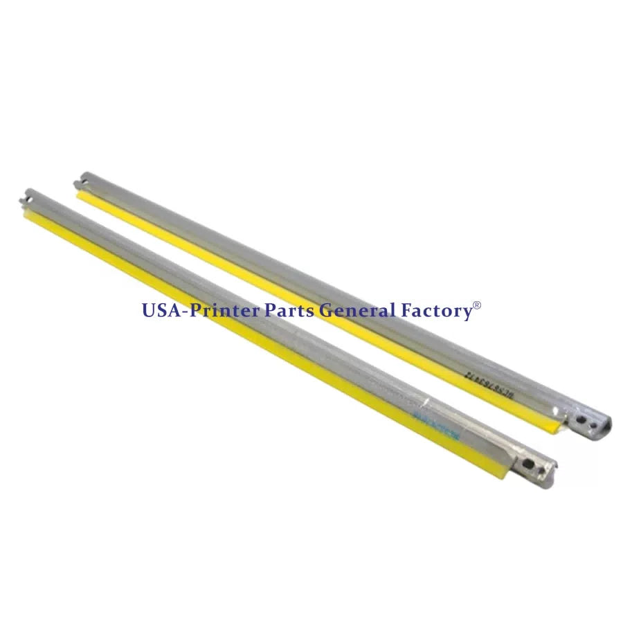 Charge Roller Drum Cleaning Blade Kit For Ricoh Pro C6503 8003 5300 5200 5210 [1]
