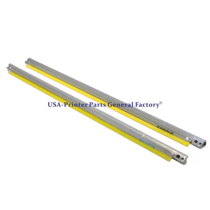 Charge Roller Drum Cleaning Blade Kit For Ricoh Pro C6503 8003 5300 5200 5210 [1]