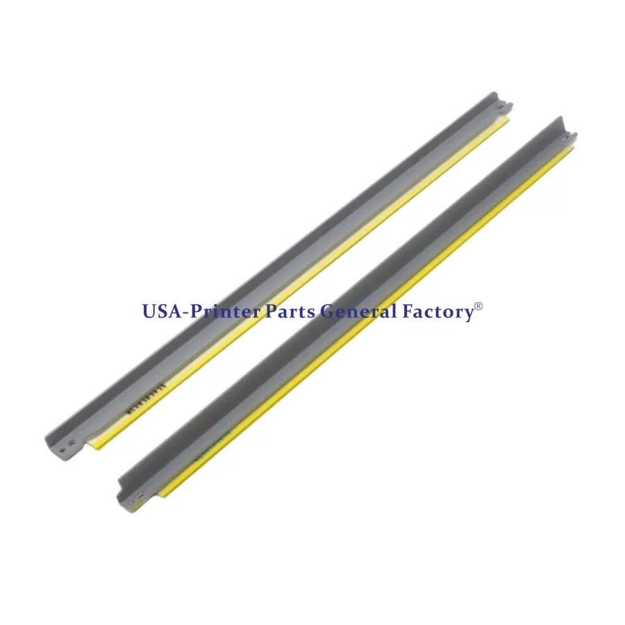 Charge Roller Drum Cleaning Blade Kit For Ricoh Pro C6503 8003 5300 5200 5210 [2]