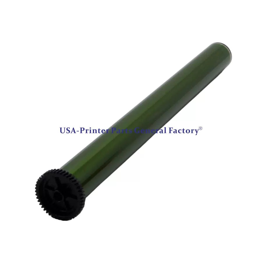 Charge Roller Drum Cleaning Blade Kit For Xerox IV2060 3060 3065 5070 4070 3070 [2]