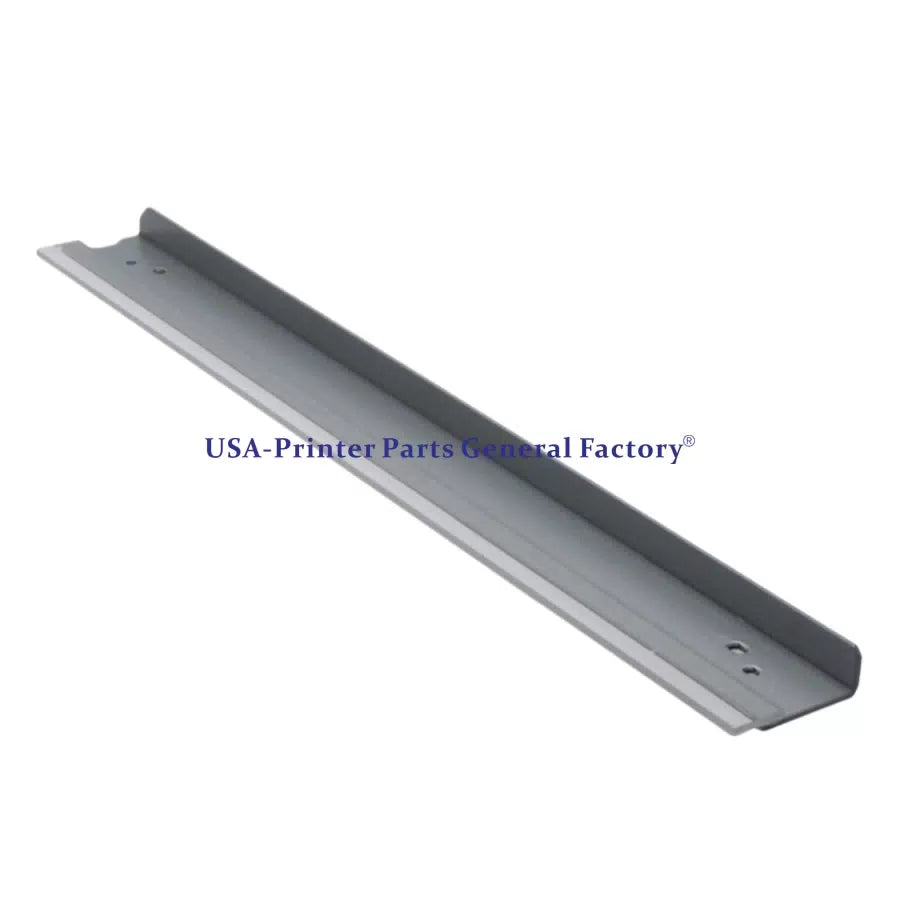 Charge Roller Drum Cleaning Blade Kit For Xerox IV2060 3060 3065 5070 4070 3070 [3]
