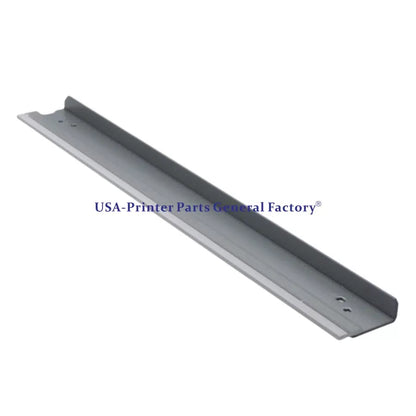 Charge Roller Drum Cleaning Blade Kit For Xerox IV2060 3060 3065 5070 4070 3070 [3]