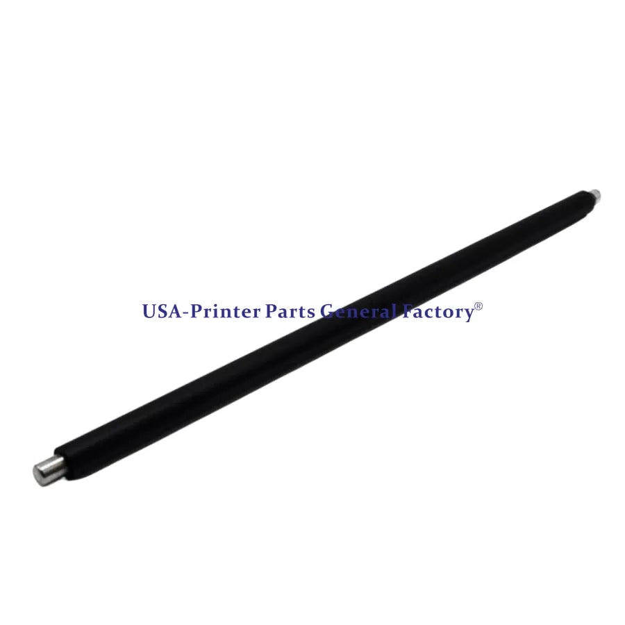 Charge Roller Drum Cleaning Blade Kit For Xerox IV2060 3060 3065 5070 4070 3070 [4]