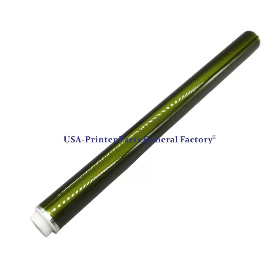 Charge Roller Drum Cleaning Blade Repair Kit For Canon IRC5535 C5560 C5540 NPG71 [2]