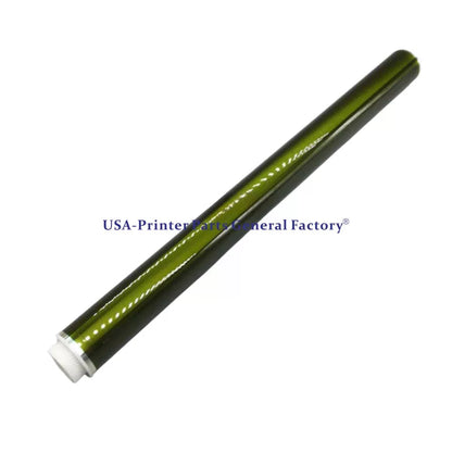 Charge Roller Drum Cleaning Blade Repair Kit For Canon IRC5535 C5560 C5540 NPG71 [2]