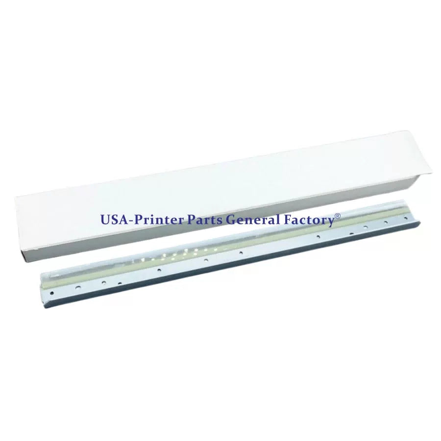 Charge Roller Drum Cleaning Blade Repair Kit For Canon IRC5535 C5560 C5540 NPG71 [3]