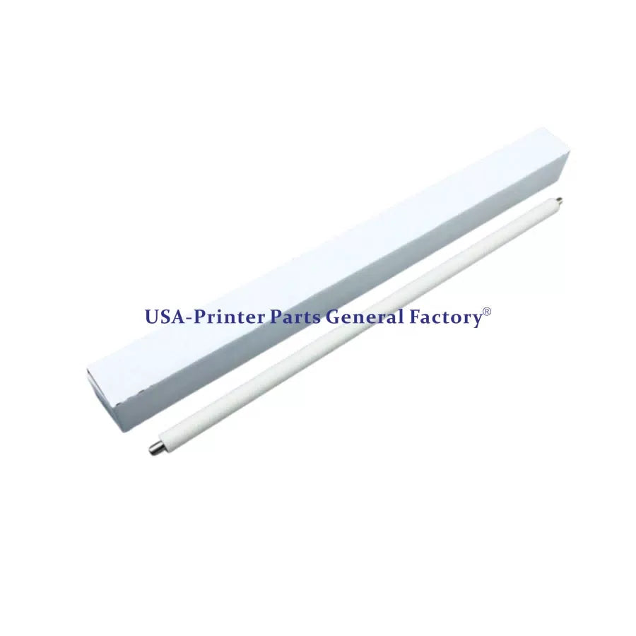 Charge Roller Drum Cleaning Blade Repair Kit For Canon IRC5535 C5560 C5540 NPG71 [4]