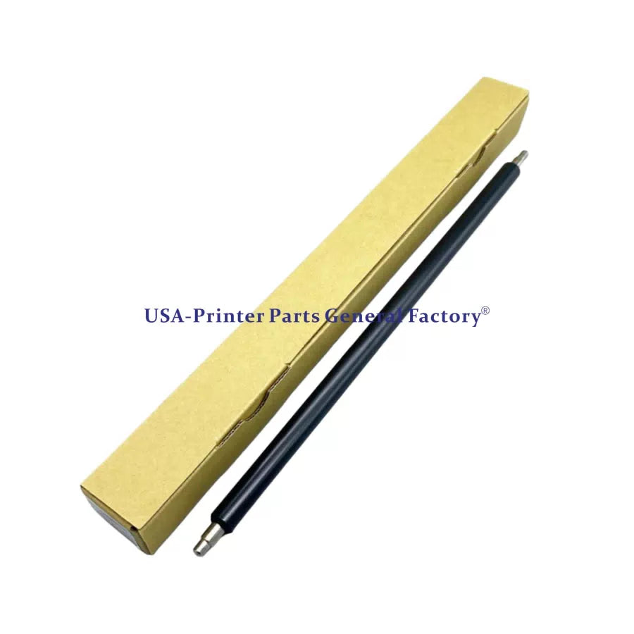Charge Roller Drum Cleaning Blade Repair Kit For Canon IRC5535 C5560 C5540 NPG71 [5]