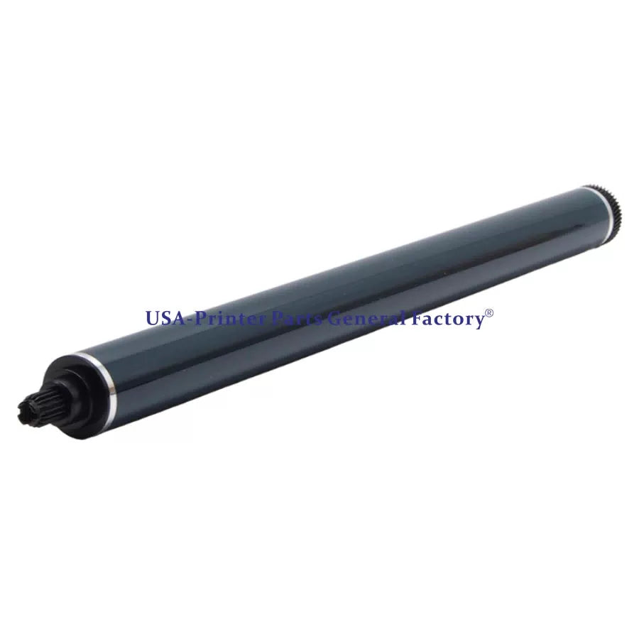 Charge Roller Drum Unit Repair Kit Fits For Ricoh IMC3500 C3000 C4500 C6000 [2]