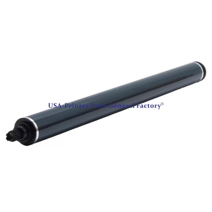 Charge Roller Drum Unit Repair Kit Fits For Ricoh IMC3500 C3000 C4500 C6000 [2]