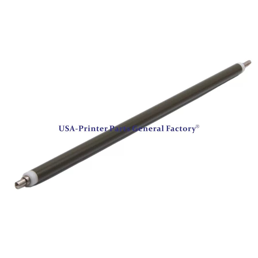 Charge Roller Drum Unit Repair Kit Fits For Ricoh IMC3500 C3000 C4500 C6000 [6]