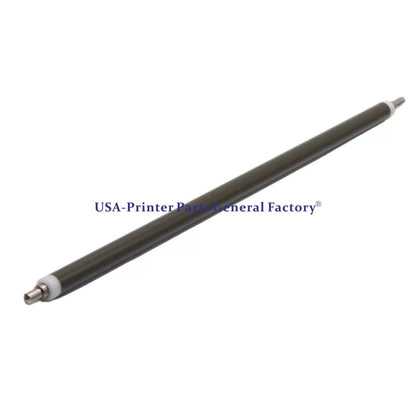 Charge Roller Drum Unit Repair Kit Fits For Ricoh IMC3500 C3000 C4500 C6000 [6]