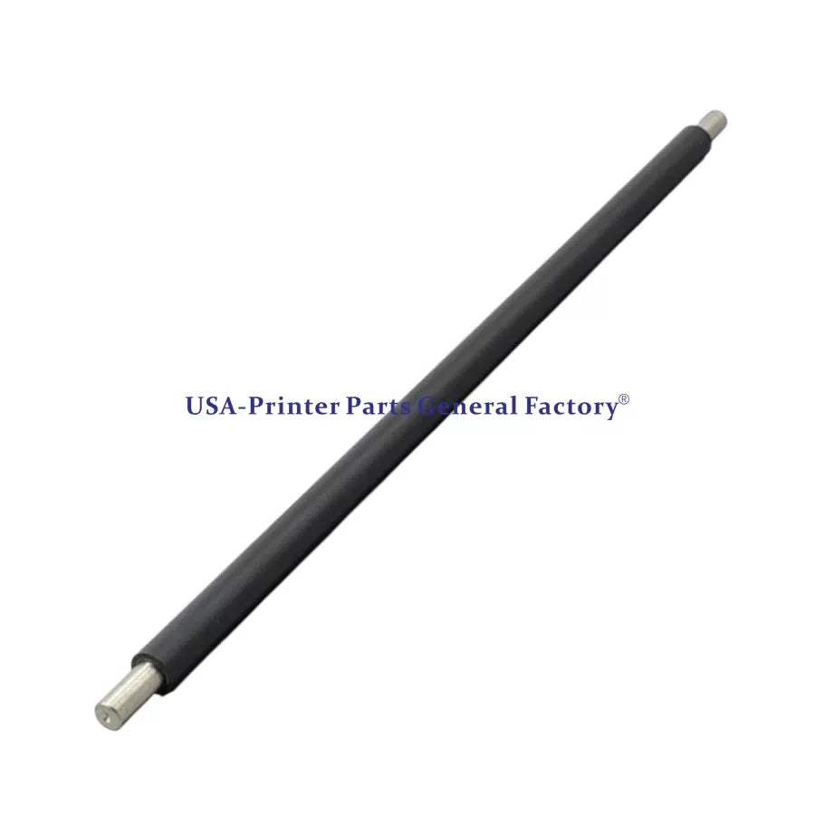 Charge Roller For Konica Minolta C360i C226 C258 C558 C266 C658 659 759 7222 [1]