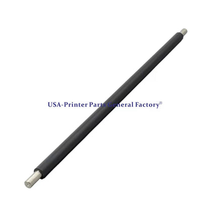 Charge Roller For Konica Minolta C360i C226 C258 C558 C266 C658 659 759 7222 [1]