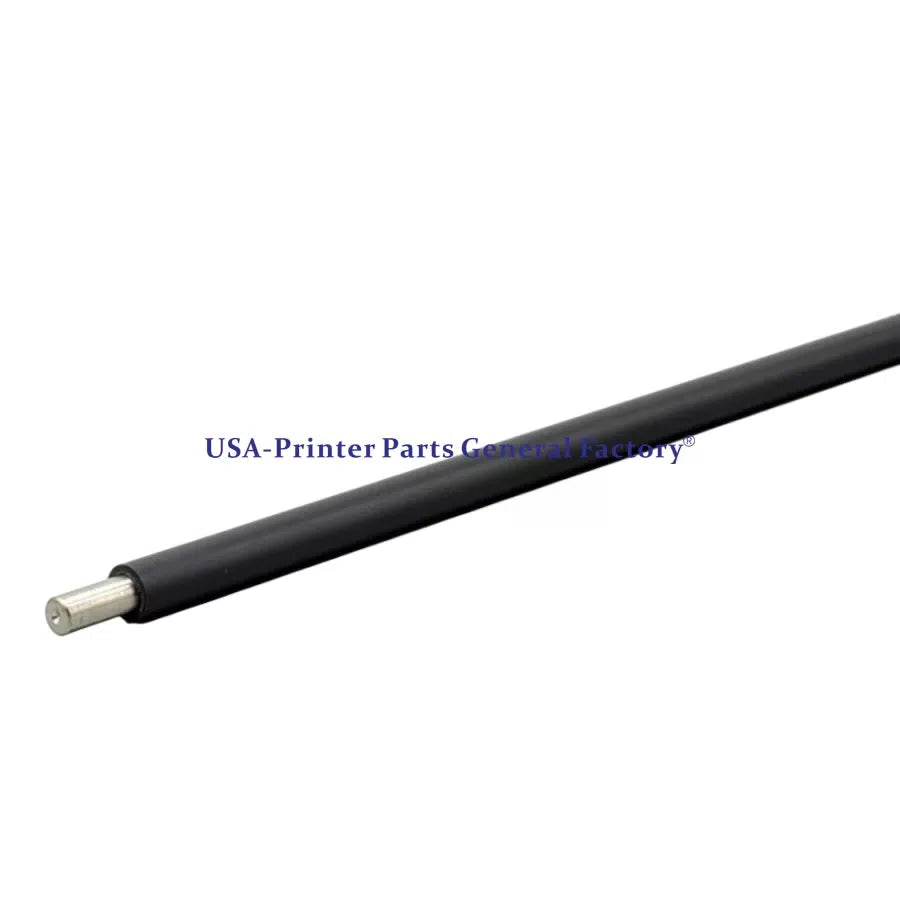 Charge Roller For Konica Minolta C360i C226 C258 C558 C266 C658 659 759 7222 [2]