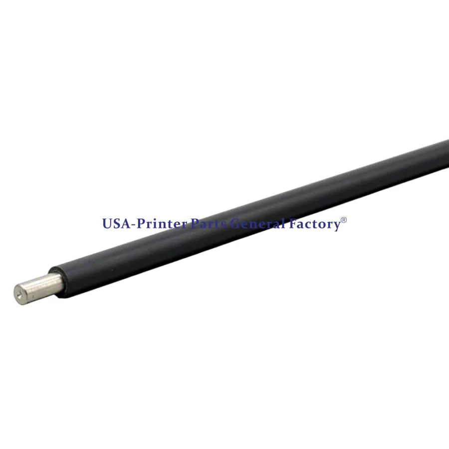 Charge Roller For Konica Minolta C360i C226 C258 C558 C266 C658 659 759 7222 [3]