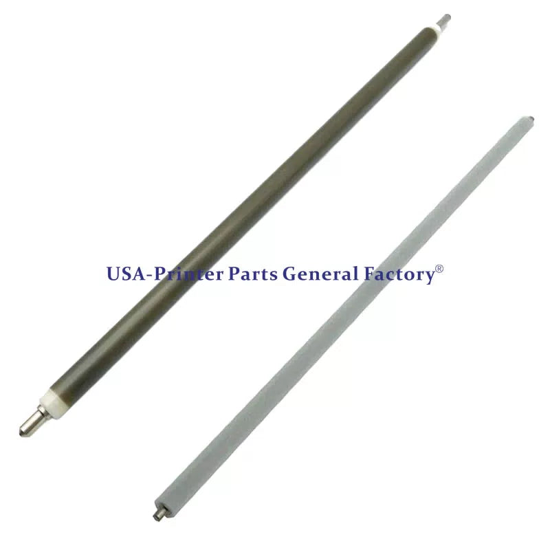 Charging cleaning roller For Ricoh MPC2800 C4000 C5000 C4500 C3300 C4501 C3501 [1]