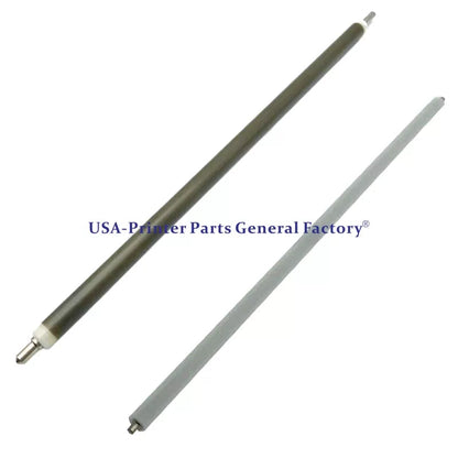 Charging cleaning roller For Ricoh MPC2800 C4000 C5000 C4500 C3300 C4501 C3501 [1]