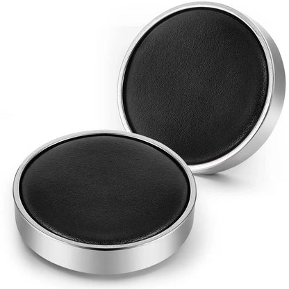 Cinnvoice 2 Pcs Watch Cushion Casing Movement Pad Holder... [1]