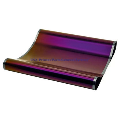 Cleaning Blade+Transfer Belt Kit For Minolta 250i 300i 360i 450i 550i 650i 7130i [2]