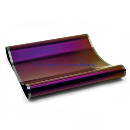 Cleaning Blade+Transfer Belt Kit For Minolta 250i 300i 360i 450i 550i 650i 7130i [3]