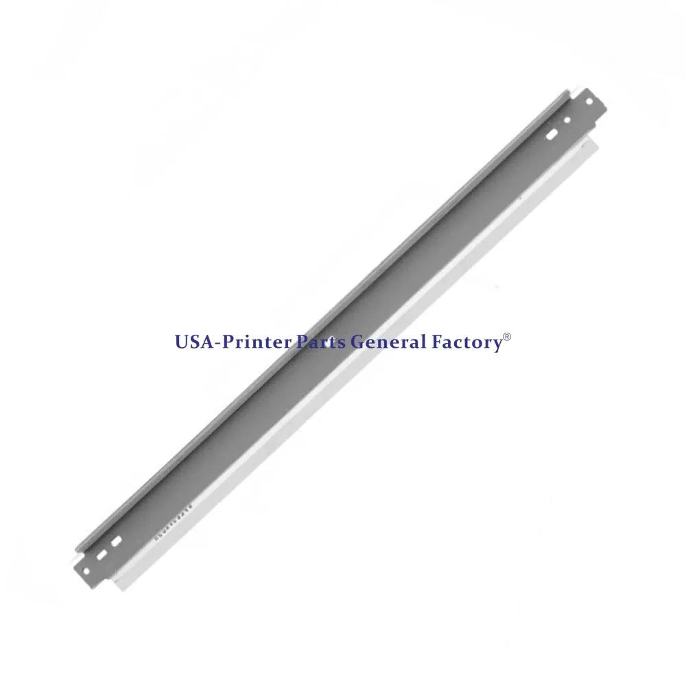 Cleaning Blade+Transfer Belt Kit For Minolta 250i 300i 360i 450i 550i 650i 7130i [7]