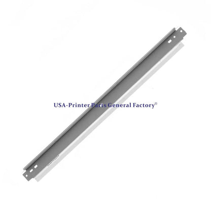 Cleaning Blade+Transfer Belt Kit For Minolta 250i 300i 360i 450i 550i 650i 7130i [7]